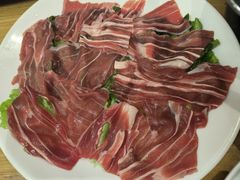 -吉友粥底火锅(方斜路店)