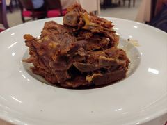 -鼎好家常菜(天桥店)