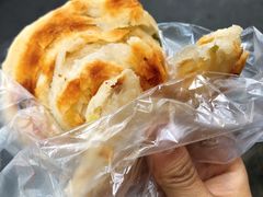 -油旋张(大观园店)