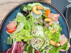 -闲·胡同 Barblu Hutong(雍和宫五道营店)