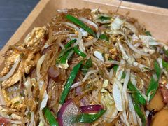 -时大妈·雪花牛肉烧烤