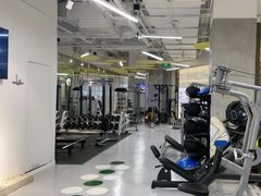 -成都银泰中心in99