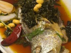 -三个渔夫·蒸汽海鲜(小白楼店)
