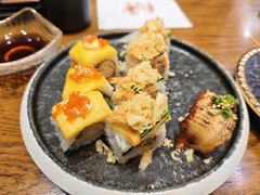 -原田新料理(1912店)