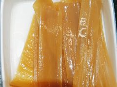 -寻牛记潮汕牛肉火锅(双喜城店)
