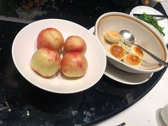 -好友缘酒家(会展中心店)