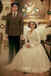 -花漾摄影优选工作室(东莞原创作品店)