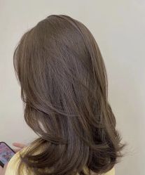 -CARR SALON英伦理容专业店