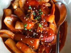 -雾山韩式烤肉·海南糟粕&椰子鸡火锅·海景餐厅(三亚绿发山海天JW万豪酒店)