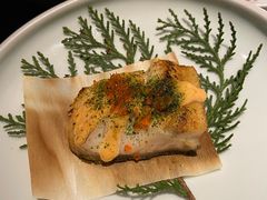 -匠和风精致料理(福州金融街万达店)