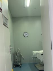 -欧扬医疗美容