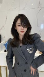 -17style壹柒造型