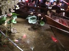 -苏浙徽·江南荟·本味融合菜(相城方圆里店)