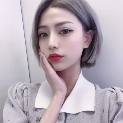 -飞梵造型