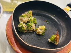 -全聚德(常州店)