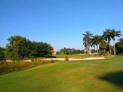 -平安（深圳）金融教育培训中心