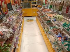 -三只松鼠国民零食(杭州萧山万象汇店)