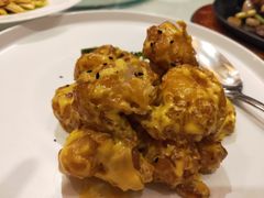-鲍鱼王子(深圳大厦店)