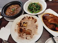 -新旺茶餐厅(鑫耀·光环live店)