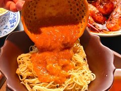 -奇芳阁·百年清真南京菜(夫子庙店)