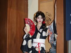 -南笙•新瘾私享日式SPA