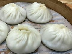 -王如意油茶(信旺·华府骏苑店)