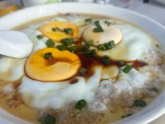 -黄牛肉馆·皖南土菜