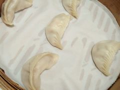 -鼎泰丰(国金店)