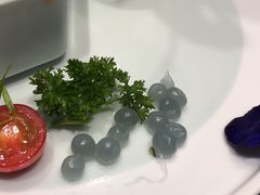 -汤记传菜(浦江店)