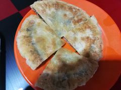 -南肖墙丸子汤(总店)