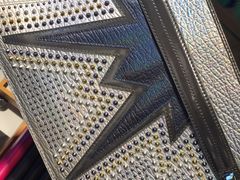 -MCM(比斯特上海购物村店)