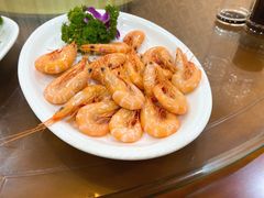 -龙宫海鲜楼(长乐漳港店)