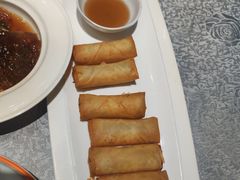 -阿娘家·原生态农家菜(国顺东路店)