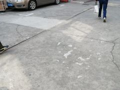 -梅陇社区卫生服务中心