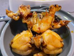 -味仙疯美蛙鱼头火锅(宜兴旗舰店)