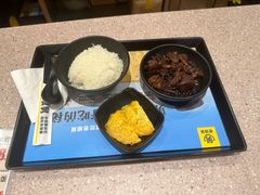 -老娘舅(苏州中心大道西大润发店)