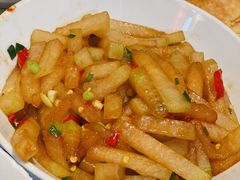 -壹盏灯(惠农店)