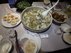 -尽膳·鱼鲜川菜(宽窄巷子店)