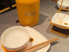 -潮发潮汕牛肉店(软件基地店)