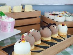 -广州鸿粤星辉奔驰4S店(钟村店)