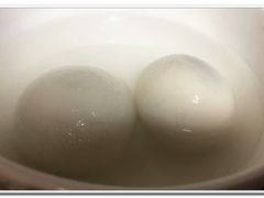 -园外园汤团(城中店)