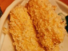 -娜仁图雅蒙古美食村(33小镇店)