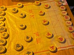 -Xcape异时刻密室逃脱(龙湖丁桥天街店)