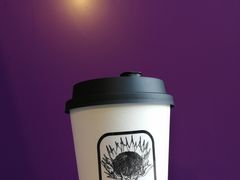 -HANA COFFEE(长寿路店)