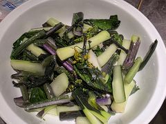 -湘轩·土菜研究院(光大店)