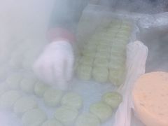-龙凤祥(正仪老街店)