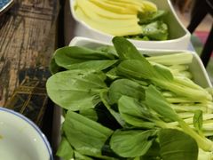 -龙虾风暴(松江店)