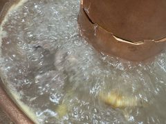 -北京老门框爆肚涮肉馆(凤城六路店)