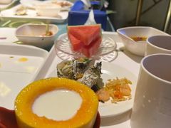 -堂会·KTV·自助餐·团建聚会(天河店)