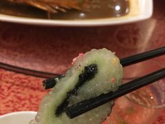 -茶博府公馆餐厅